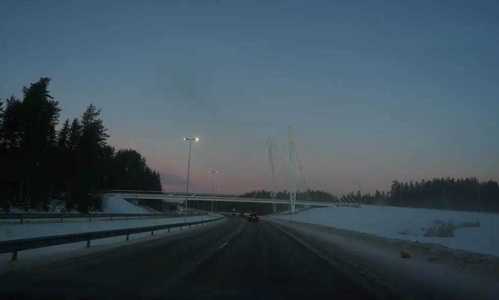 2024 Vinjetės pirkimas Šveicarijoje - Šveicarijos automagistralių tinklo kelionių vadovas