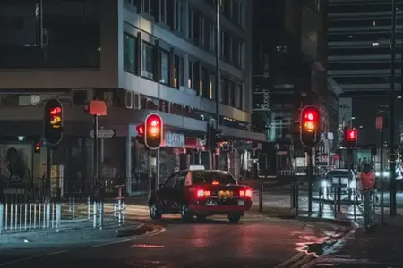 Online Kauf der ungarischen Autobahnvignette