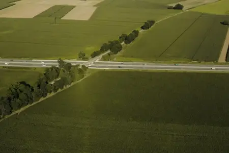 Viajes en coche por Austria de forma sencilla