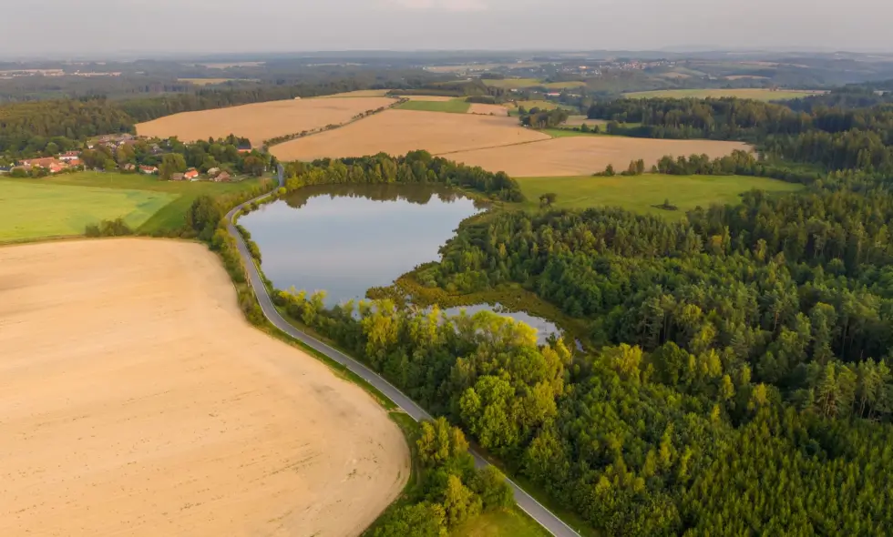 Korištenje čeških autoputeva i kupovina vinjete 2026. godine