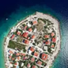 Kroatië 2026 Tolvignet kopen