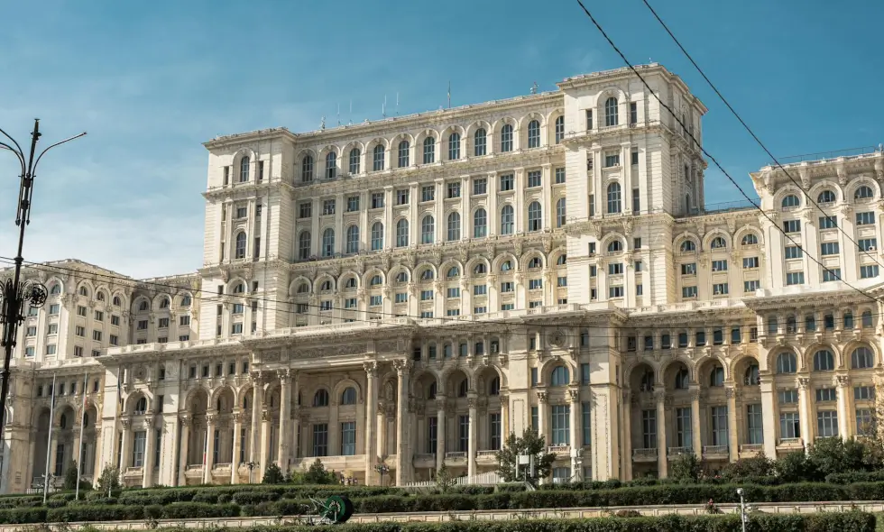 Kroz rumunjske autoceste – odredišta i mogućnosti