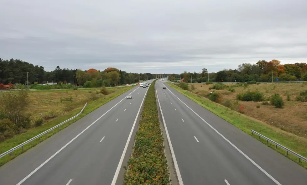 Češke vinjete za autoceste i informacije za 2026. godinu