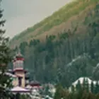 Viaggi in autostrada in Romania: destinazioni mozzafiato