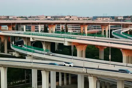 Sistemul de utilizare a autostrăzilor din Ungaria și informații despre achiziționarea vignetei