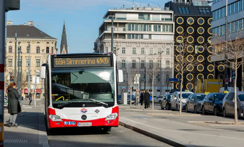 Vinjetski sustav na austrijskim autocestama