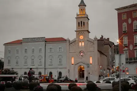 Rumunjske autoceste: jednostavna digitalna vinjeta