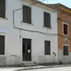 Kroatië tolvignet kopen