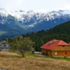 Roemenië op de snelweg: comfortabele reismogelijkheden