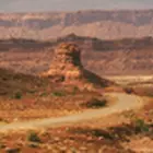 Hongaarse snelwegen en de procedure voor het kopen van een digitale tolvignet