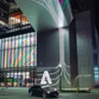 Snelwegen in Hongarije en de mogelijkheden om online een tolvignet te kopen