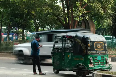 Jednostavno korištenje autoceste i kupnja vinjete u Češkoj