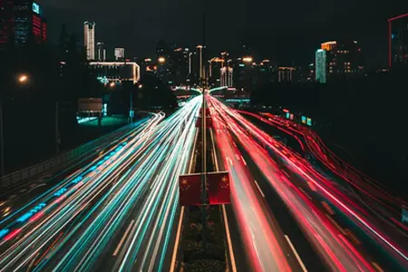 Češke autoceste – informacije i kupnja vinjete za 2026.