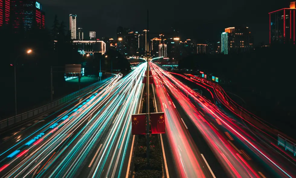 Češke autoceste – informacije i kupnja vinjete za 2026.