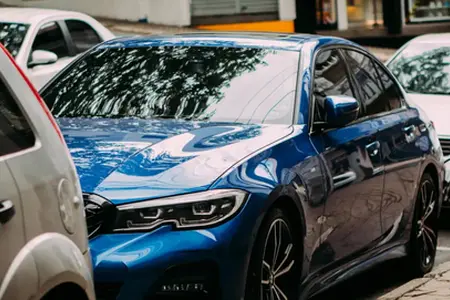 Autoceste Mađarske: udobno i brzo putovanje