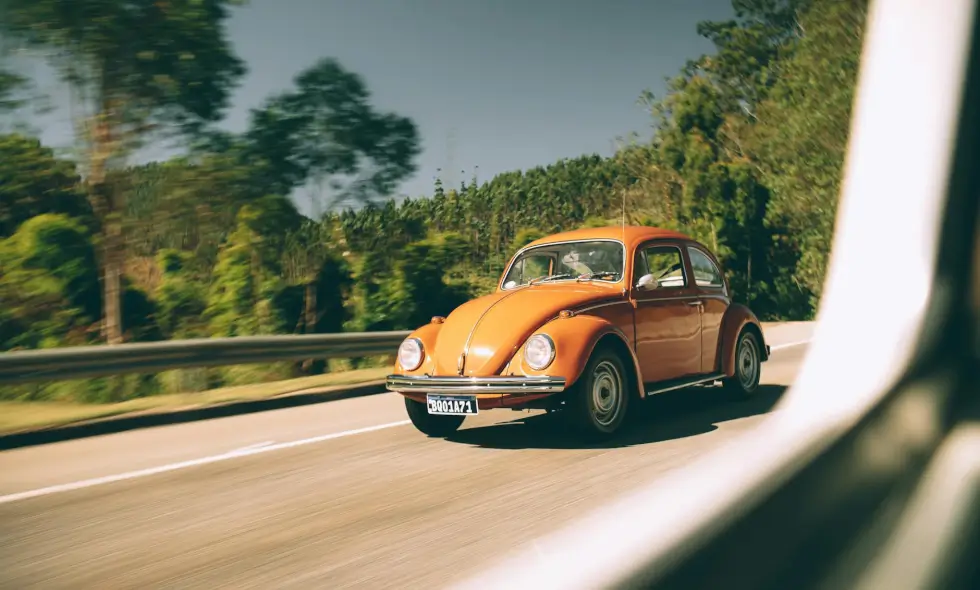 Korištenje bugarskih autocesta 2026. godine