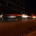 Utilizarea autostrăzilor slovene și regulile de circulație