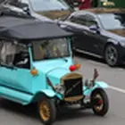 Австрийски транспорт и онлайн покупка на винетка