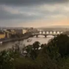 Cseh autópályákon barangolva: elérhető úti célok