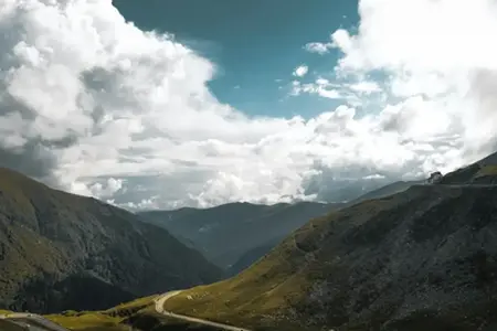 Autoceste Rumunjske 2026. godine