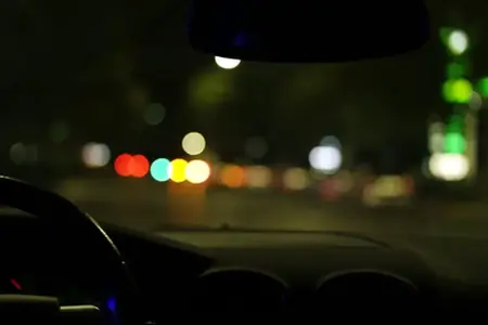 Austrija ir Austrijos vinjetės pirkimas internetu – naujos perspektyvos transporto srityje.