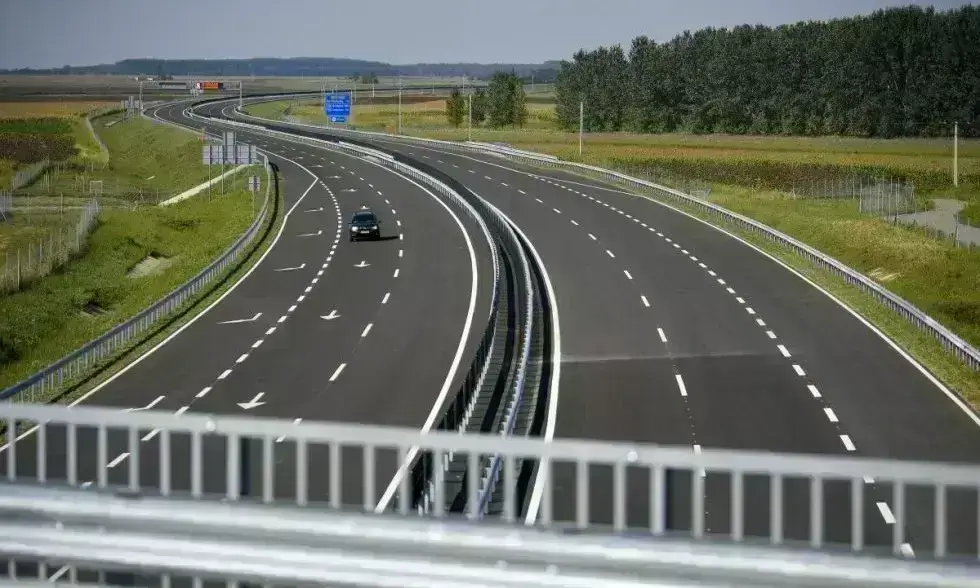 Болгарська віньєтка