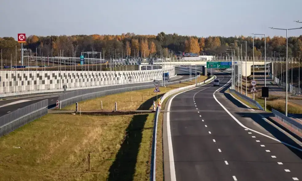 Platba mýta · Litva · Informácie pre zákazníkov